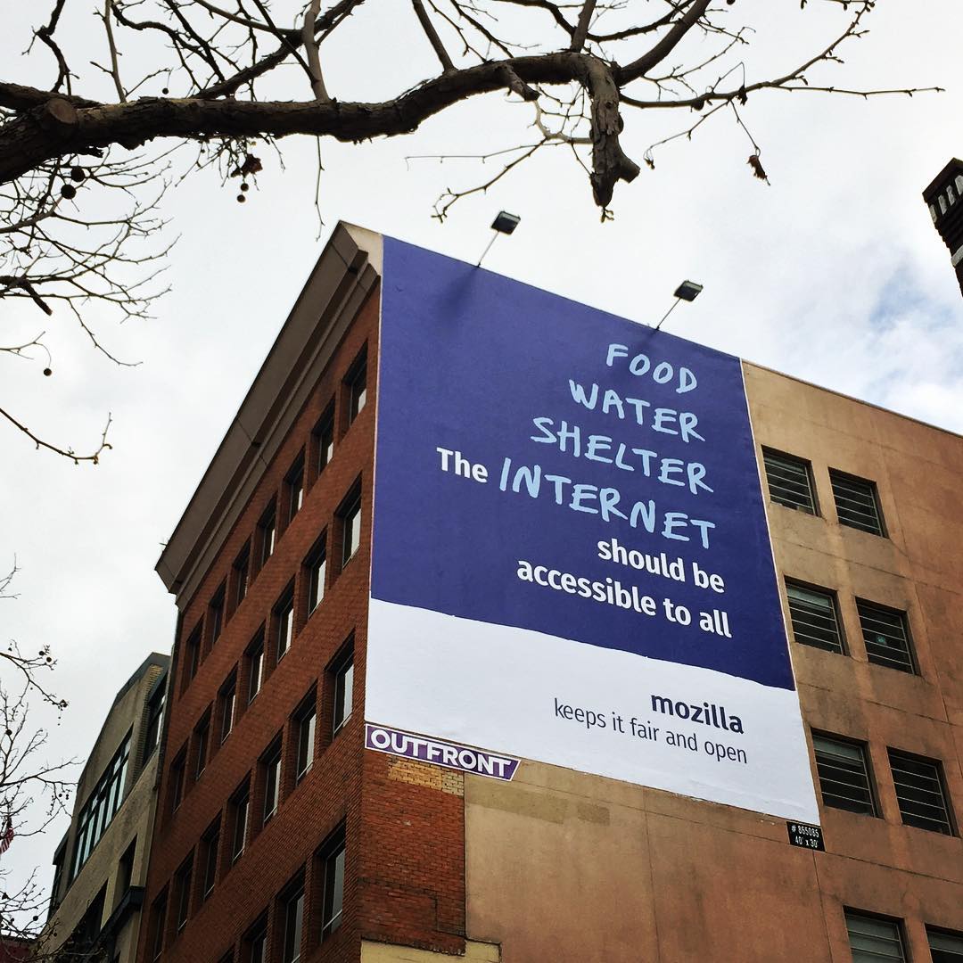 此处输入图片的描述