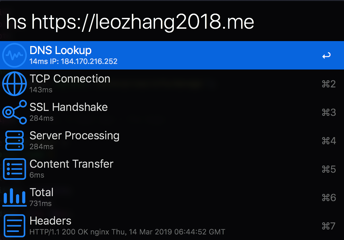 此处输入图片的描述